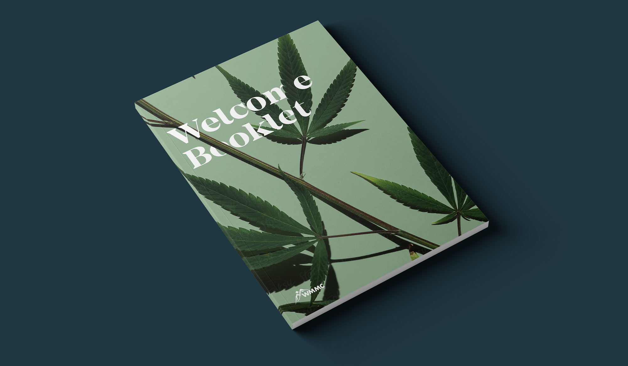 sobi whistlercannabiscompany branding graphicdesign 1