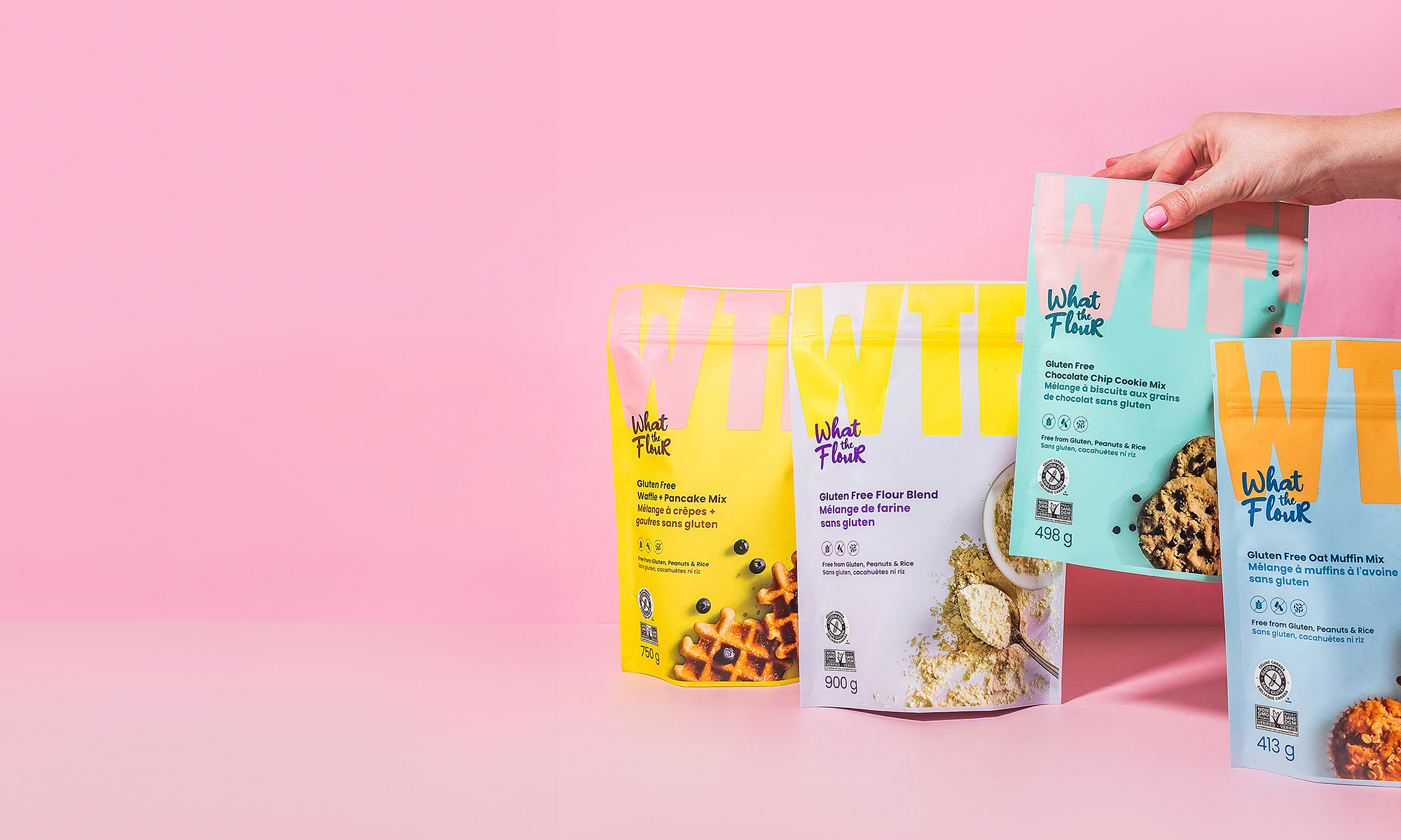 sobi whattheflour branding graphicdesign 10